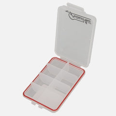 Caja Grauvell Tackle Box HS-016