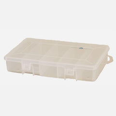 Caja Grauvell Tackle Box HS-017