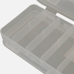 Caja Grauvell Tackle Box HS-025