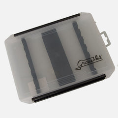 Caja Grauvell Tackle Box HS-026 EGI