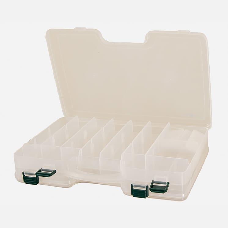 Caja Grauvell Tackle Box HS-307