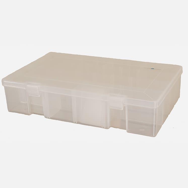 Caja Grauvell Tackle Box HS-315