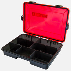 Caja Teklon LS 3100S Box