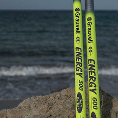 Caña Grauvell Energy