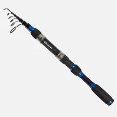 Caña Grauvell Nomad