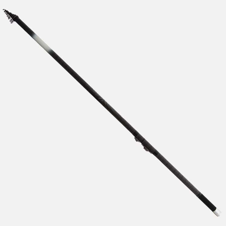 Grauvell Telesargo rod - Grauvell