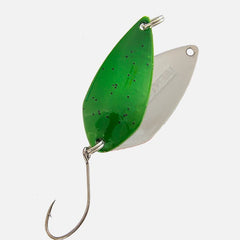 Cucharillas Teklon Flow 44 - Grauvell
