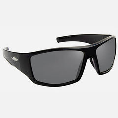 Gafa de sol Teklon Balva S15 Polarizada