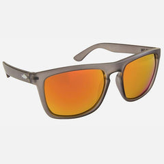 Gafa de sol Teklon Driva S15 Polarizada