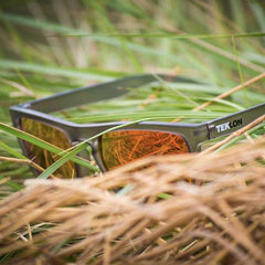 Gafa de sol Teklon Driva S15 Polarizada