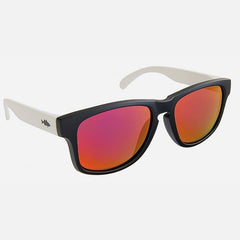 Gafa de sol Teklon Krones S15 Polarizada