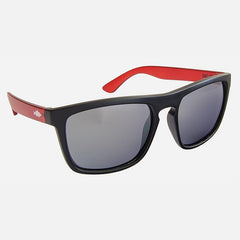 Gafa de sol Teklon Naselva S15 Polarizada