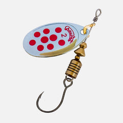 Grauvell Classic Single Hook - Grauvell