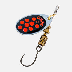 Grauvell Classic Single Hook - Grauvell