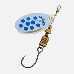 Grauvell Classic Single Hook - Grauvell