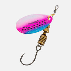 Grauvell Classic Single Hook - Grauvell
