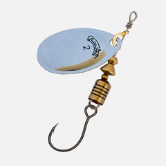 Grauvell Classic Single Hook - Grauvell