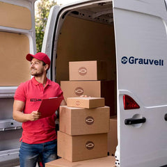 Grauvell Prime