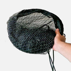 Grauvell Spider 6030 - Grauvell
