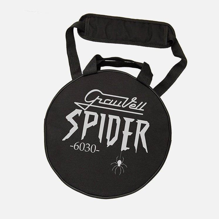 Grauvell Spider 6030 - Grauvell