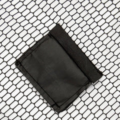 Grauvell Spider 6030 - Grauvell