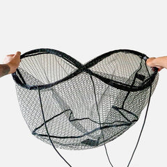 Grauvell Spider 6030 - Grauvell