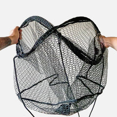 Grauvell Spider 6030 - Grauvell