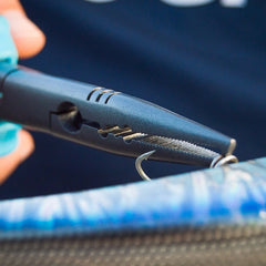 Grauvell Split Ring Pliers 7.0 - Grauvell