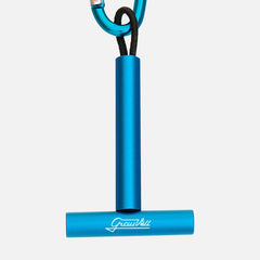 Grauvell Tippet Spool Holder - Grauvell