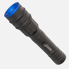Linterna Grauvell F17