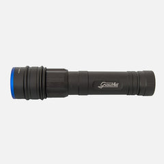 Linterna Grauvell F17