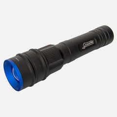 Linterna Grauvell F17