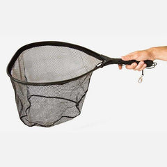 Sacadera Grauvell Arve 6238