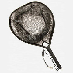 Sacadera Grauvell Arve 6238