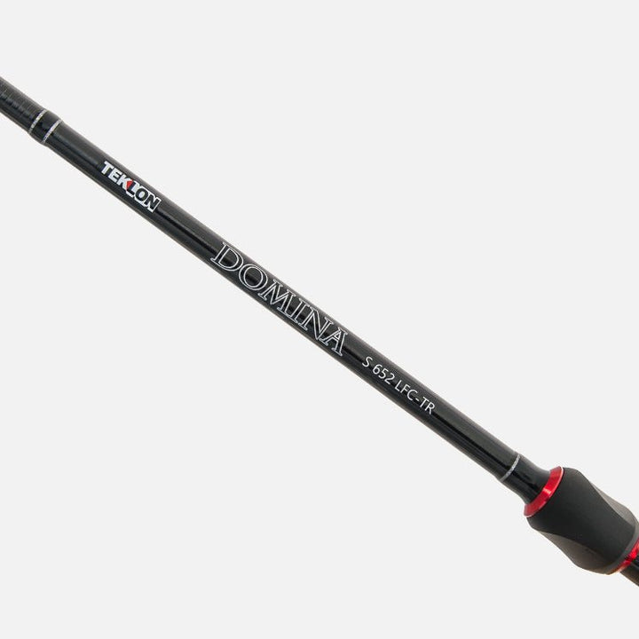 Partridge N2 Low Water Single - Paquet de 10 hameçons - Partridge - L Partridge N2 Low Water Single - Paquet de 10 hameçons - Partridge - L
