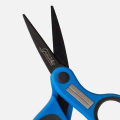 Tijeras Grauvell Scissors M70X